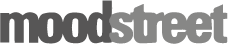 Moodstraat Logo - Hildemieke