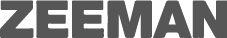Zeeman Logo - Hildemieke
