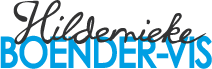 Hildemieke – Freelance Technical Sportswear & Fashion Designer