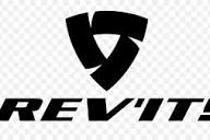 Rev'it logo